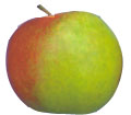 Fruitstreekmuseum