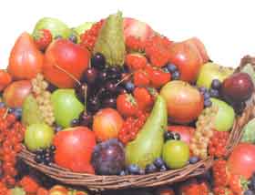 Fruitstreekmuseum